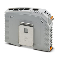 Phoenix 1085254 Reference for Automation Solutions