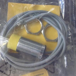 TL50RYGAOSQ Daviklis - Patikimas Automatizavimui