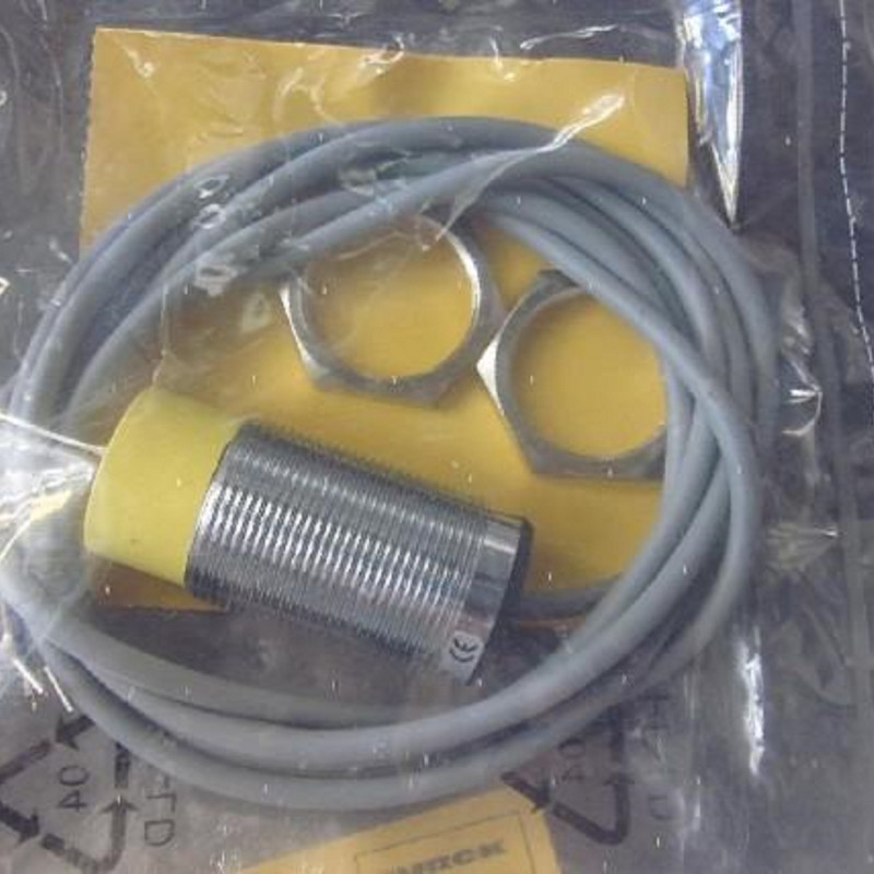 TL50RYGAOSQ Turck