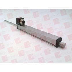 TRS-0100 Novotechnik Sensor - Precision Measurement for Automation