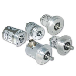 AWI58X-185-630 Hohner - Automatizavimo sprendimai