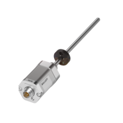 BTL7-E570-M0200-B-S32 - Balluff pozicijos jutiklis