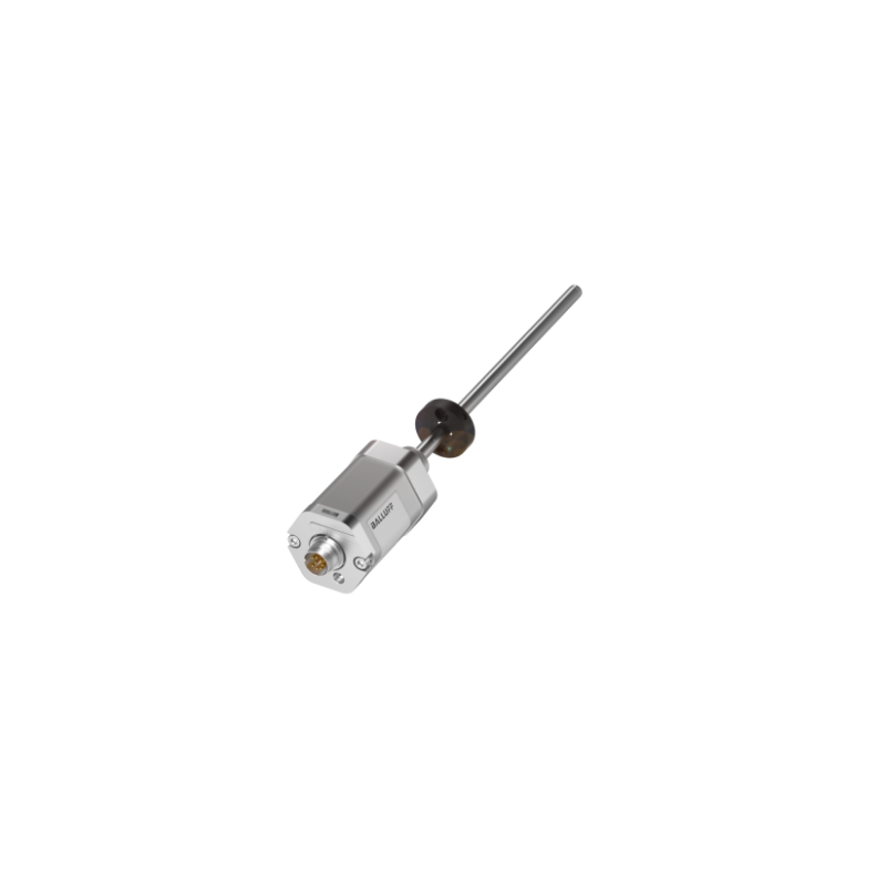 BTL7-E570-M0200-B-S32 Balluff
