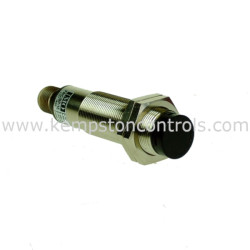 FAIH/00-1E Ph.M18,IR Emiss.,M12, Emitter - Automation Components