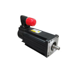 VPLB0632FPJ12AA Kinetix VP žemo inercijos servo variklis