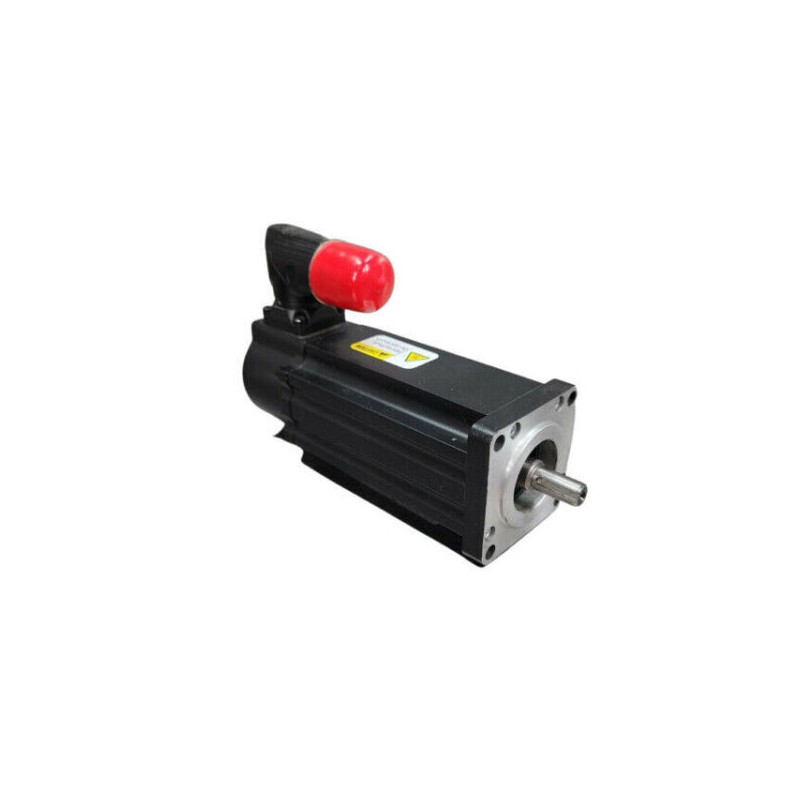 VPLB0632FPJ12AA Kinetix VP Low Inertia Servo Motor
