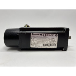 VPLB0632FPJ12AA Kinetix VP žemo inercijos servo variklis