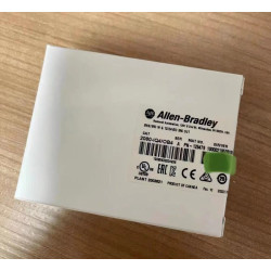 2080IQ4OB4 Įėjimų modulis Micro800 4IN4OUT 12/24VDC