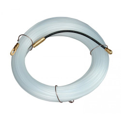 AKAT-059E/10095 Cable Puller Ø11 mm 200 m | Cable Management Tool