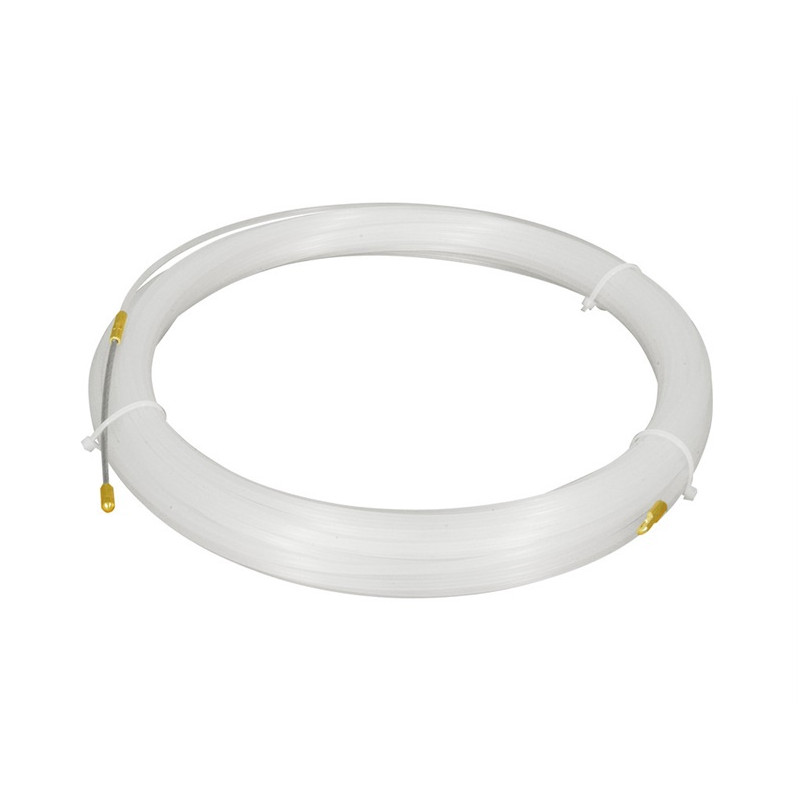 AKAT-059E/10095 Cable Puller Ø11 mm 200 m | Cable Management Tool