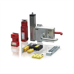 2TLA050056R6100 ABB Sense7 - Versatile Sensor for Automation