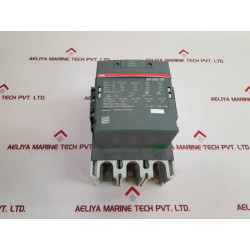 1SFL587002R1311 AF305-30-11-13 KONTAKT | 100-250VAC/DC