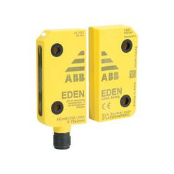 2TLA020046R0800 Koduotas saug.magn. EVA GENERAL CODE - Automation Component