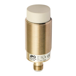 AT1/AP-4H Inductive Sensor M30 - Reliable Automation Sensing