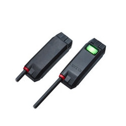 FD-XS8E Keyence Sensor for Automation Applications | Quality Performance