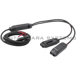 FD-XS8E Keyence Sensor for Automation Applications | Quality Performance