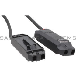 FD-XS8E Keyence Sensor for Automation Applications | Quality Performance