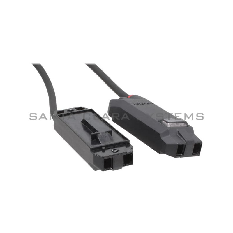 FD-XS8E Keyence Sensor for Automation Applications | Quality Performance