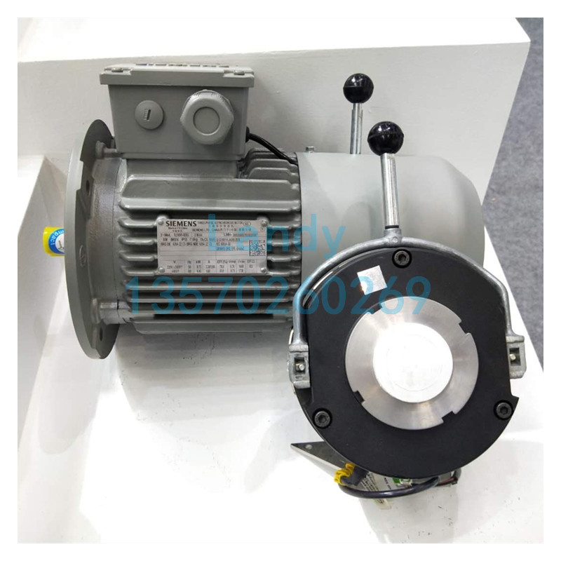 EYP0012A0030M01A00 - Lenze produktas automatizacijos sistemoms