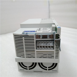 EYP0012A0030M01A00 - Lenze produktas automatizacijos sistemoms