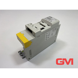 I51AE175B10V10000S Lenze Dažnio Keitiklis