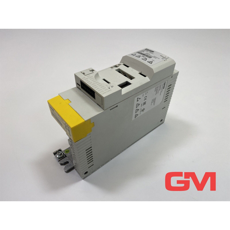 I51AE175B10V10000S Lenze Dažnio Keitiklis