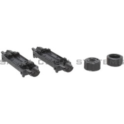 FD-XC8R1 Keyence - Matavimo Prietaisas Automatizacijai