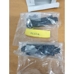 FD-XC8R1 Keyence - Matavimo Prietaisas Automatizacijai