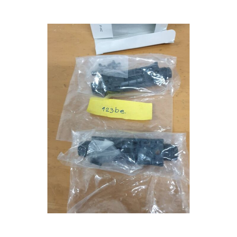 FD-XC8R1 Keyence - Matavimo Prietaisas Automatizacijai