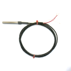 ABB Reference 000000001328 - Measurement Device for Engineering Applications