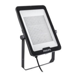 BVP165 LED24/840 SWB - 200W LED prožektorius su IP65 standartais