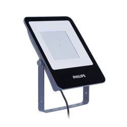 BVP165 LED24/840 SWB - 200W LED prožektorius su IP65 standartais