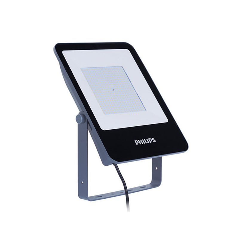 BVP165 LED24/840 SWB - 200W LED prožektorius su IP65 standartais