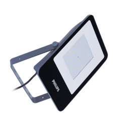 BVP165 LED24/840 SWB - 200W LED prožektorius su IP65 standartais