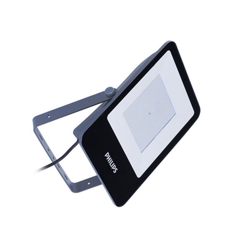 BVP165 LED24/840 SWB - 200W LED prožektorius su IP65 standartais