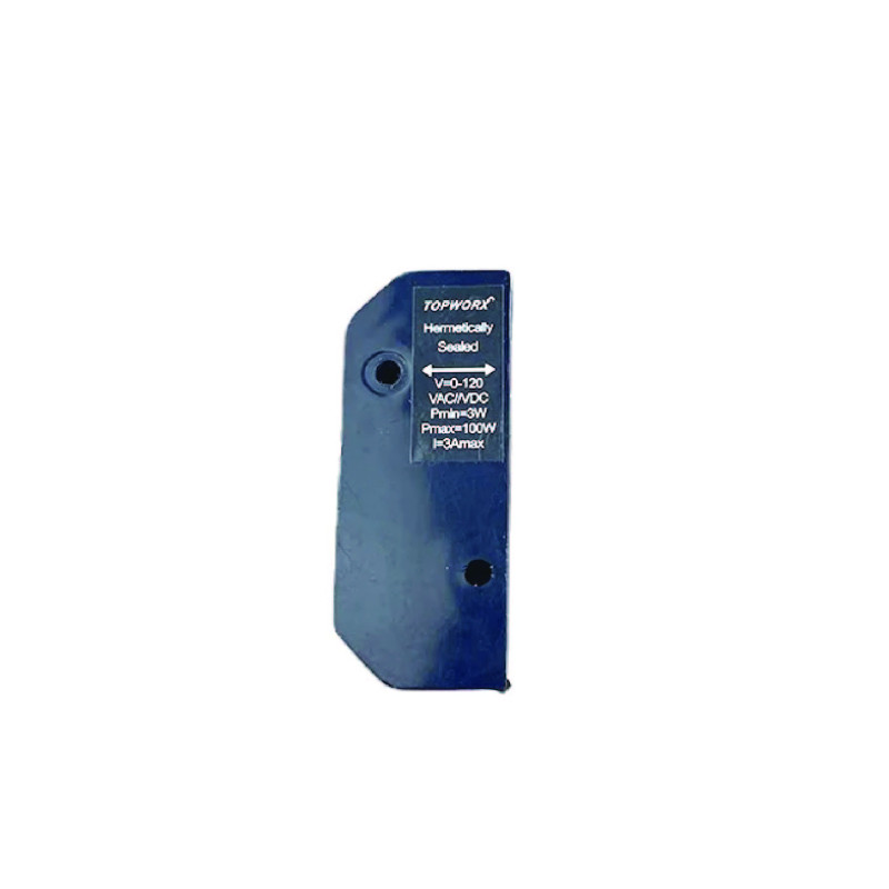 Aventics AV-TTP-1