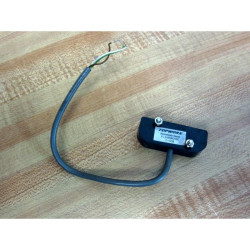 Aventics AV-TTP-1 - automatinis daviklis