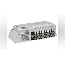 Aventics AV-TTP-1 - automatinis daviklis