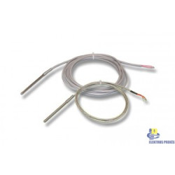 Product Code 000000001329 - Reference for Various Electrical Applications