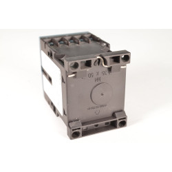 SIEMENS 3RT2015-1FB41 – Automatikos prietaisas