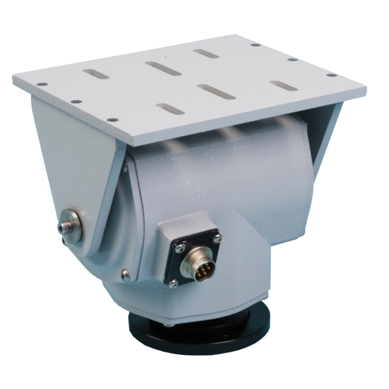 Indikatorius pan. N30U112600E0, Pt, TC, RS-485