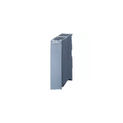 SIEMENS 6ES7505-0KA00-0AB0 System Power Supply