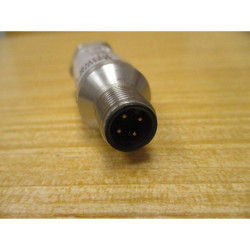 PDRB-E002.S14.C.440.DE - Baumer daviklis automatikai