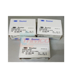 PDRB-E002.S14.C.440.DE - Baumer daviklis automatikai