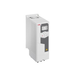 ACS580-01-02A7-4J400 Frequency Converter - ABB