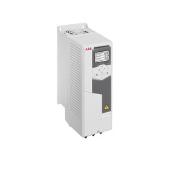 ACS580-01-02A7-4J400 Frequency Converter - ABB