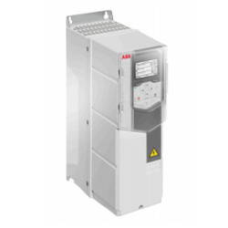 ACS580-01-026A-4J400 Frequency Converter - Versatile Motor Control