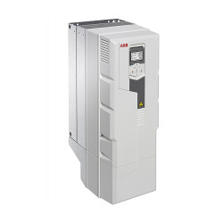 ACS580-01-12A7-4J400 Frequency Converter - Efficient Motor Control