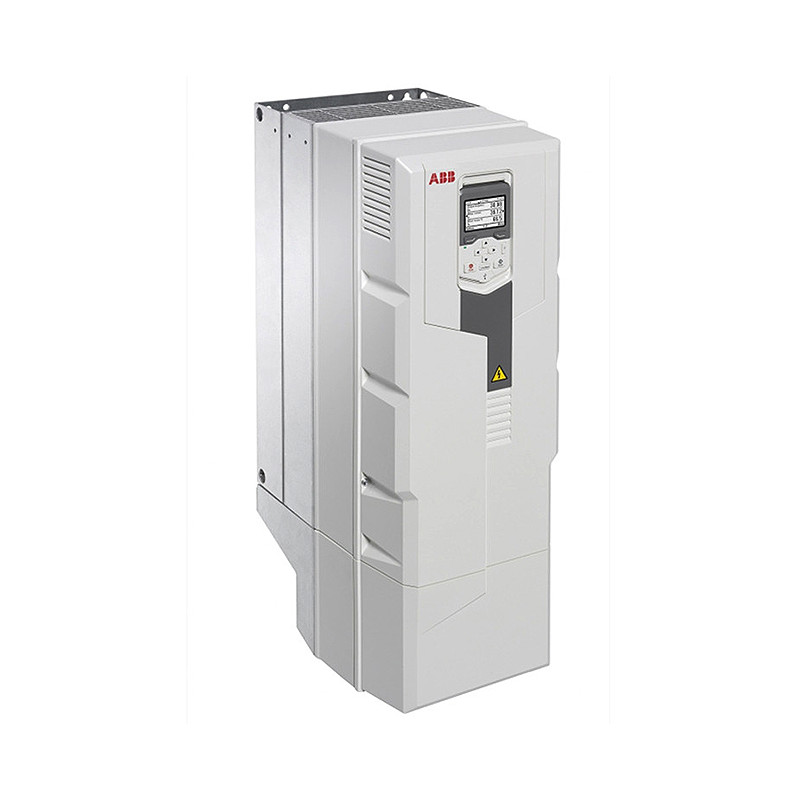 ACS580-01-12A7-4J400 Frequency Converter - Efficient Motor Control