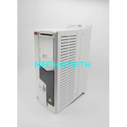 ACS580-01-05A7-4J400 Frequency Converter - Efficient Motor Control